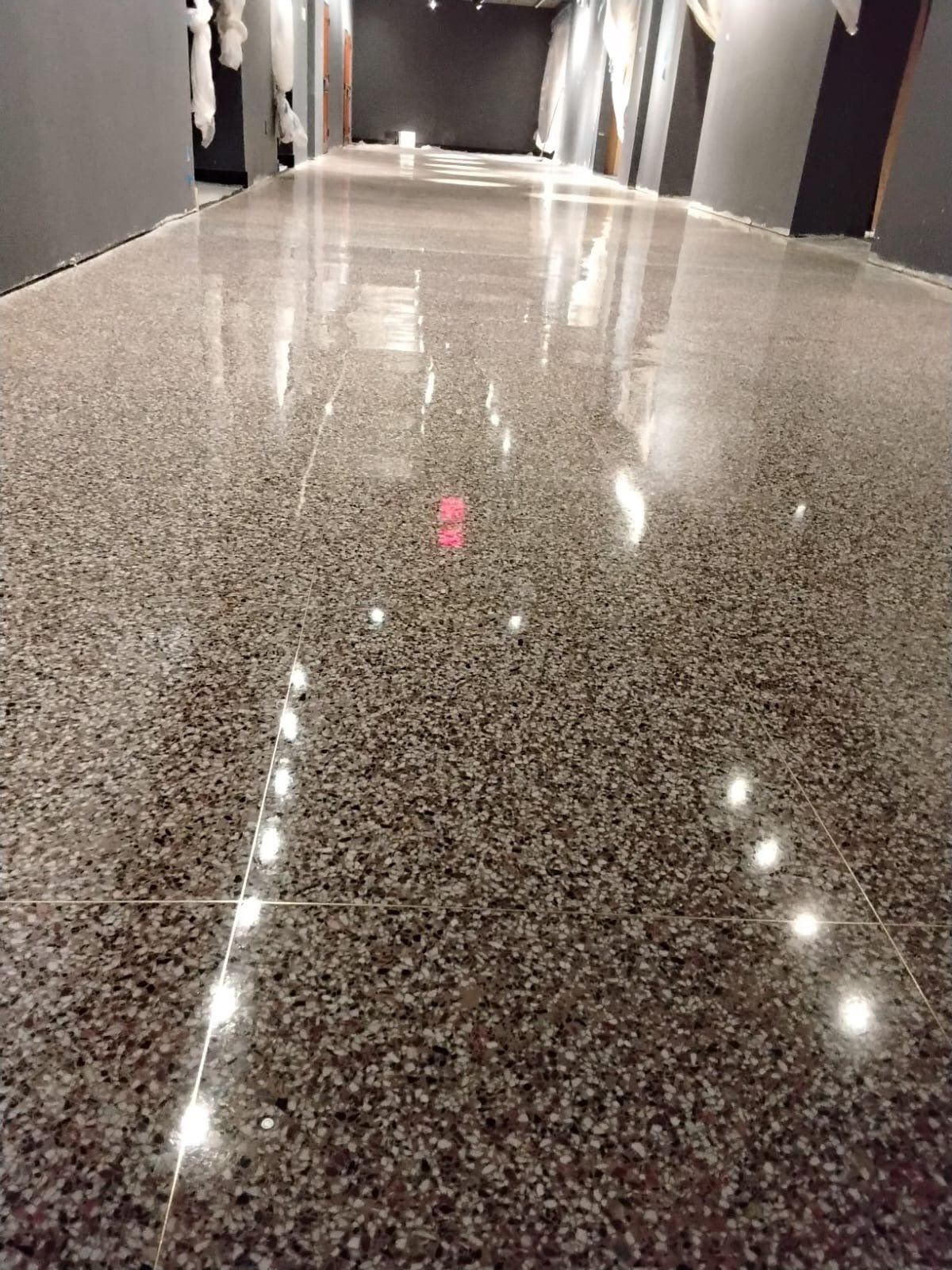 Beton Silim 10