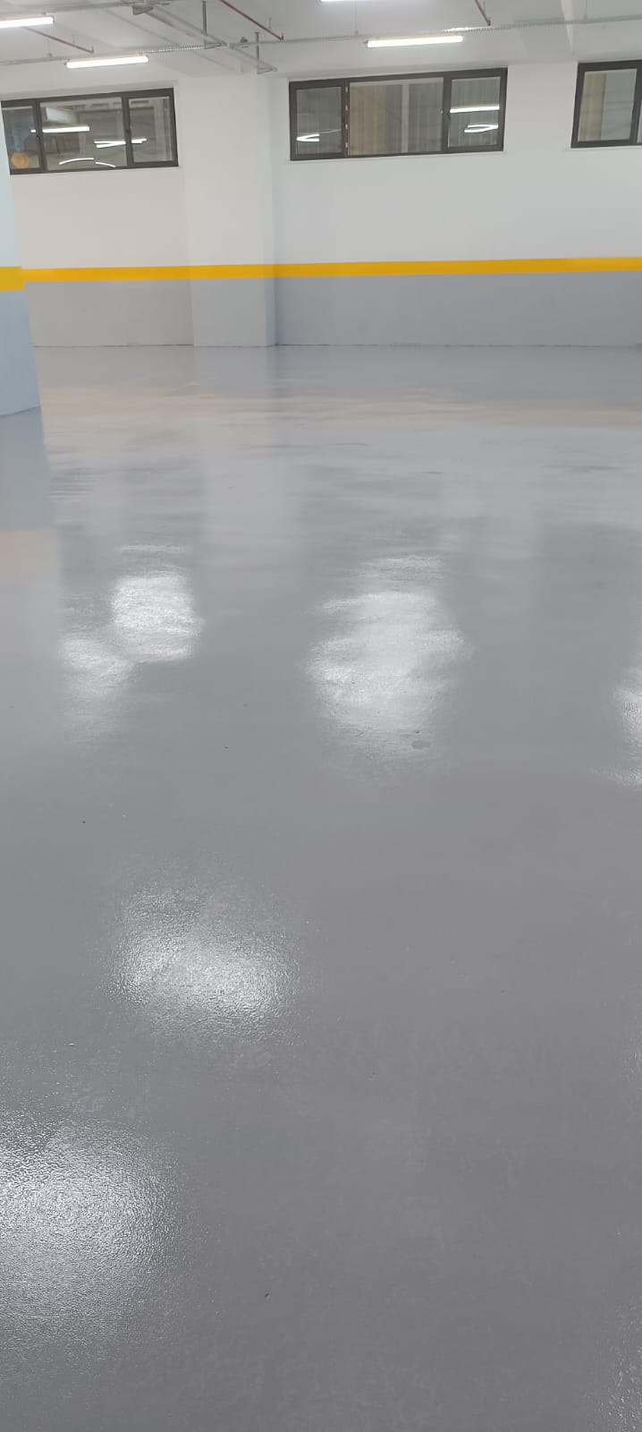 Beton Silim 2