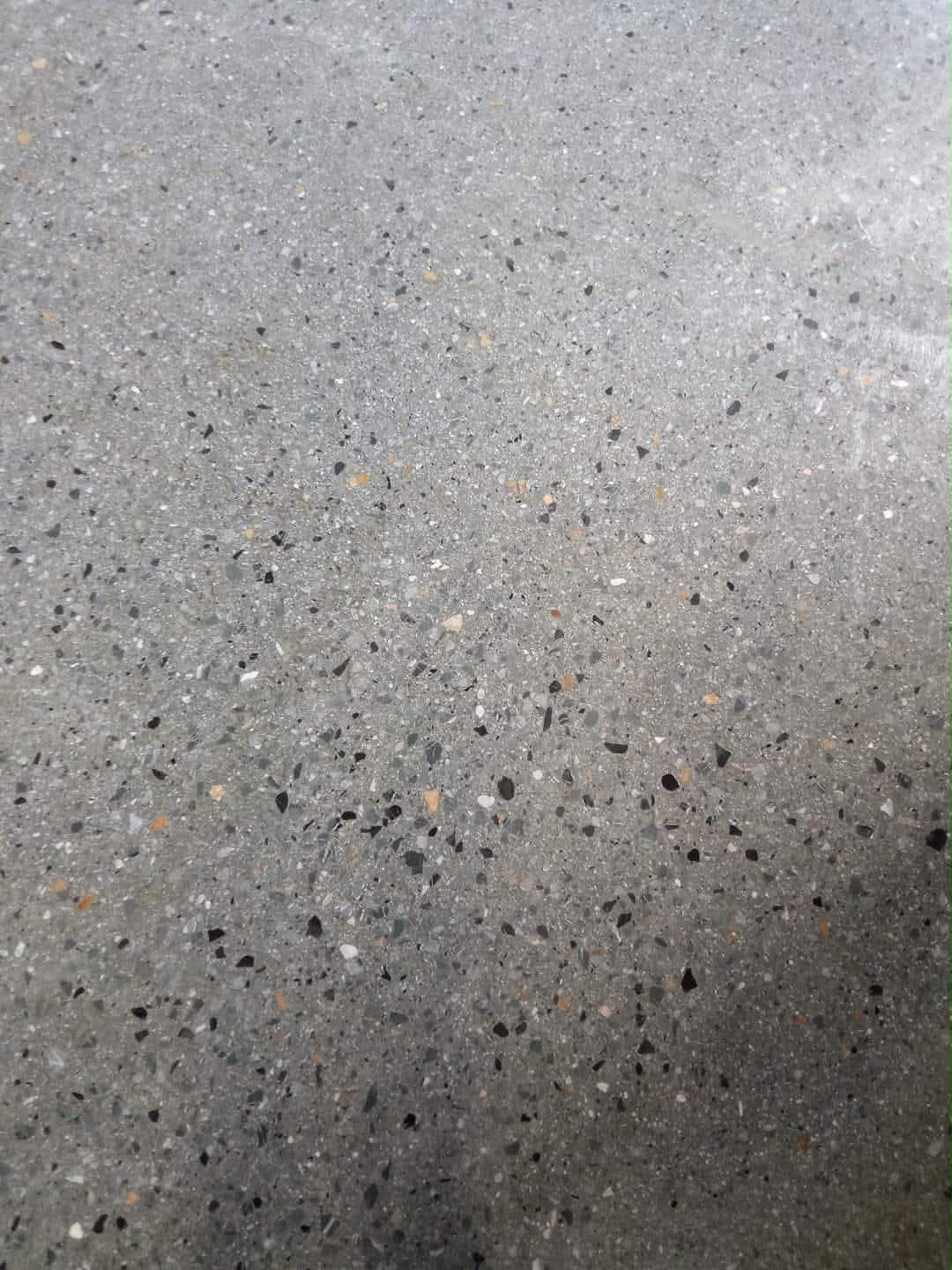 Beton Silim 9